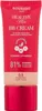 BOURJOIS Paris Healthy Mix Clean & Vegan BB Cream 0.5 Warm Produktbild-Vorschau 1
