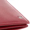 Skórzany portfel Golden Head Dublin Billfold Coin Wallet Podgląd zdjęcia produktu 20