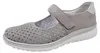 Semler Komfort Slipper Birgit - H Damen 3933353332 Grau 42 Produktbild-Vorschau 1