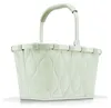 reisenthel Shopper sac 48 cm Voir les images du produit 4