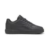 Puma Caven 2.0 Jr Black-Cool Dark Gray Größe EU 37,5 Produktbild-Vorschau 1