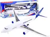 HUGE AIRCRAFT drive sounds light ZA3875 Náhľad obrázku produktu 9