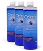 Spar-SET> 3x CRISTAL Klareffekt 0,5 l Produktbild-Vorschau 1