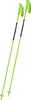 Komperdell Nationalteam Carbon - 115 cm Ski-Stöcke Produktbild-Vorschau 1