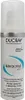 Ducray Dexyane Ultra-Rich Cleansing Gel Produktbild-Vorschau 12