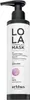 Artègo Lola Your Beauty Colour Mask intensive Farbmaske für Produktbild-Vorschau 2