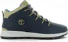 scarpe Timberland TB0A6AKVEP1 Anteprima dell’immagine prodotto 7