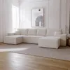 Obrázok produktu
