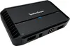 1-kanałowy wzmacniacz Rockford Fosgate PUNCH P1000X1bd Podgląd zdjęcia produktu 5