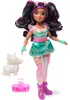 Spin Master Unicorn Academy - Ankleidepuppe Ava, Puppe, (24 Produktbild-Vorschau 2