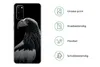 MuchoWow® Handyhülle Schutzhülle Hülle für Samsung Galaxy Produktbild-Vorschau 7