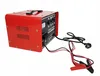 MAR-POL Caricabatteria per auto 12/24V GZL-50 M82507 Anteprima dell’immagine prodotto 14