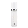 Dermatude Firming und Lifting Cream Produktbild-Vorschau 1
