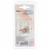 Sprengringe Jmc Adventure 7Kg, 5Mm /Kpl20 Produktbild-Vorschau 2