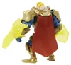 Mattel HDY37 - Masters of the Universe Action Figure - Podgląd zdjęcia produktu 15