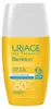 BARIÉSUN fluido ultraleggero SPF50+ 30ml Anteprima dell’immagine prodotto 3