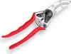 Felco Rosen- und Blumen-Präsentierschere Felco 100 Anteprima dell’immagine prodotto 5