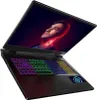 Acer Nitro 5 AN517-55 - Intel Core i5 12450H / 2 GHz - Win Produktbild-Vorschau 9
