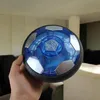 Mad Monkey 2000100 Mad Monkey - LED Hover Football Voir les images du produit 5