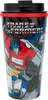 ThumbsUP! Thermo Kaffeebecher - Transformers Anteprima dell’immagine prodotto 1