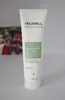 Goldwell StyleSign High-Shine Gel Wax gélový vosk pre Náhľad obrázku produktu 10