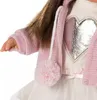 Lalka bobas Llorens 35 cm Podgląd zdjęcia produktu 5