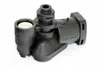 Głowica pompa do myjki Karcher K2 K3 (9.755-286.0) Podgląd zdjęcia produktu 8