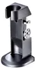 Bamix Deluxe Mixer Typ D 200 W rot Voir les images du produit 1