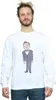 Disney - "Toy Story 4" Sweatshirt für Herren BI50292 (5XL) Produktbild-Vorschau 2