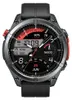 Zeblaze Stratos 4 Smartwatch (Black) Podgląd zdjęcia produktu 3