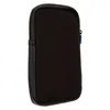 Garmin Universaltasche 7" Produktbild-Vorschau 4
