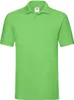 Fruit of the Loom Premium Polo Produktbild-Vorschau 2