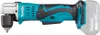 Makita DDA351Z - Wiertarka kątowa - akumulatorowa - klucz Podgląd zdjęcia produktu 19