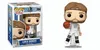 A Funko Pop! figure of basketball player Luka Doncic in his Dallas Mavericks uniform, shown both in its packaging and displayed on its own. Anteprima dell’immagine prodotto