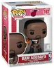 Topánky Funko FK72249 pre Unisex Náhľad obrázku produktu 2