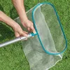 Rete per lo sporco 43x21cm Anteprima dell’immagine prodotto 31