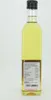 Calemino Champagner-Essig 500ml Produktbild-Vorschau 3
