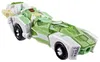 Transformers: War for Cybertron Siege, figuras Autobot Vista previa de la imagen del producto 3