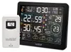 Stazione meteorologica nera La crosse technology SW405-BLA Anteprima dell’immagine prodotto 1