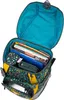 DerDieDas Schulranzen Set  ErgoFlex Tiny Set Dino Time Produktbild-Vorschau 3