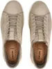 Geox Baskets Baskets en cuir Voir les images du produit 10