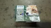 Epson DURABrite Ultra Multipack T 128                     T Produktbild-Vorschau 13