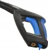 Pistolet G5 Nilfisk Profesional 128500072 150 160 Podgląd zdjęcia produktu 4