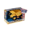 Teamsterz Jcb Small Dump Truck Produktbild-Vorschau 2