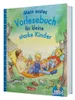 Mein erstes Vorlesebuch für kleine starke Kinder Produktbild-Vorschau 4