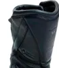 Dainese Fulcrum 4 Gore-Tex Motorradstiefel Schwarz 43 Produktbild-Vorschau 11