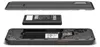 Samsung GP-PBG736AS Akku Schwarz Produktbild-Vorschau 3