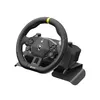 Turtle Beach TURTLE B. Racer Wireless Wheel - Bluetooth - Produktbild-Vorschau 1