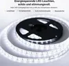 SONNI Miroir de salle de bain avec éclairage LED & Voir les images du produit 6
