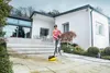 Kärcher K 7 Power Flex Home Productafbeelding-voorbeeld 5